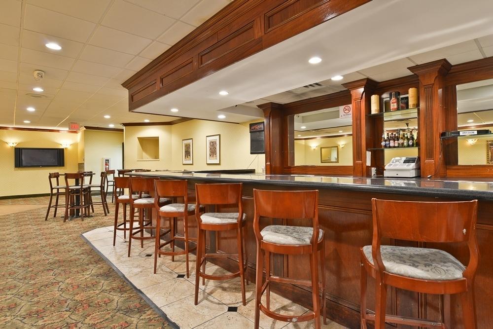 凯艺酒店 Windsor Mill 外观 照片